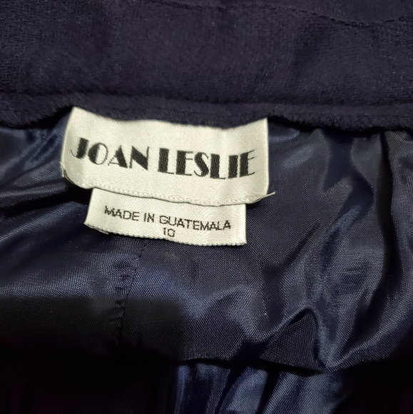 Dress Pants - Picture 8 of 10